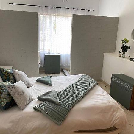 Kappsfarm Guesthouse Voigtland エクステリア 写真