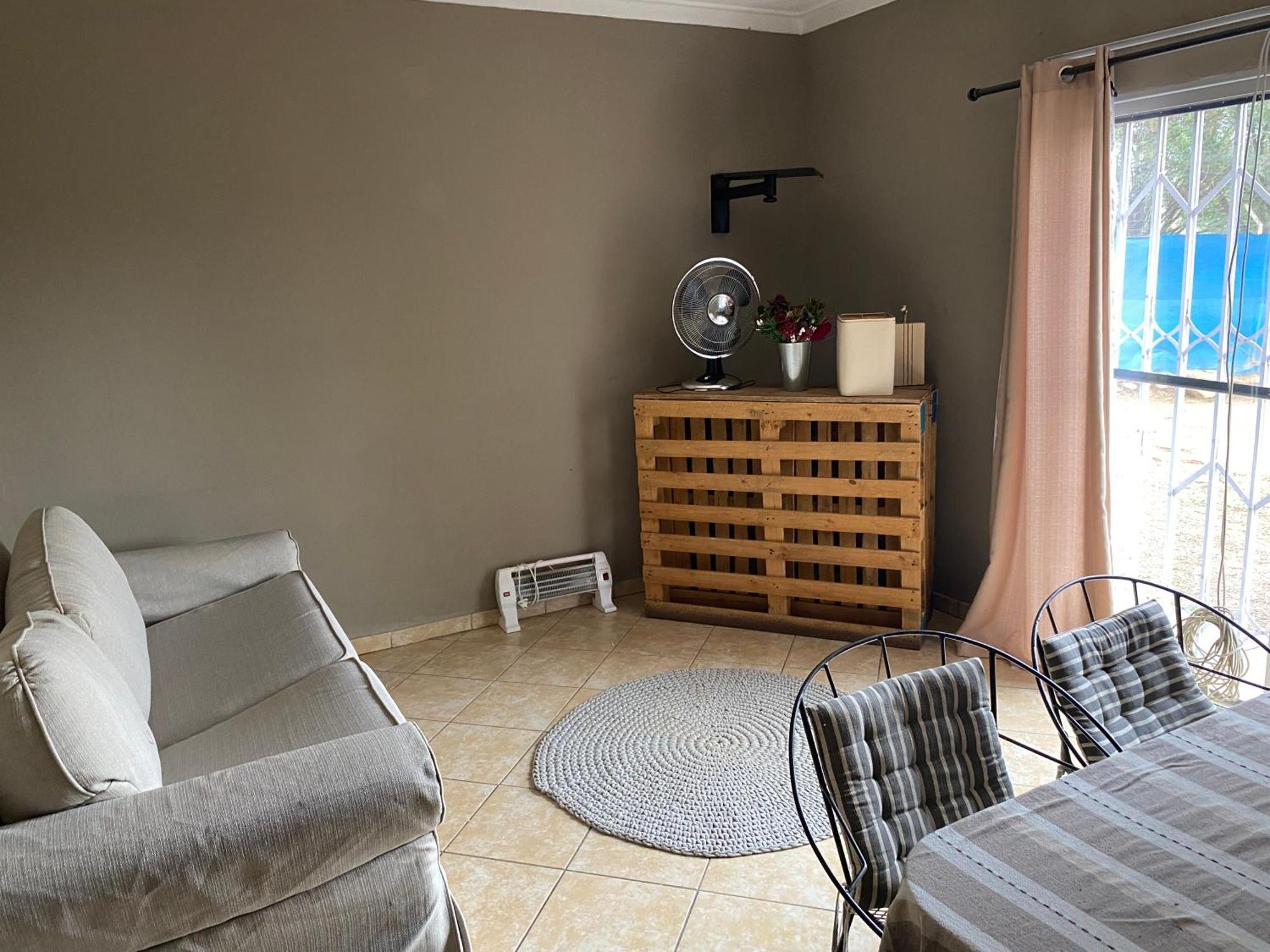 Kappsfarm Guesthouse Voigtland エクステリア 写真
