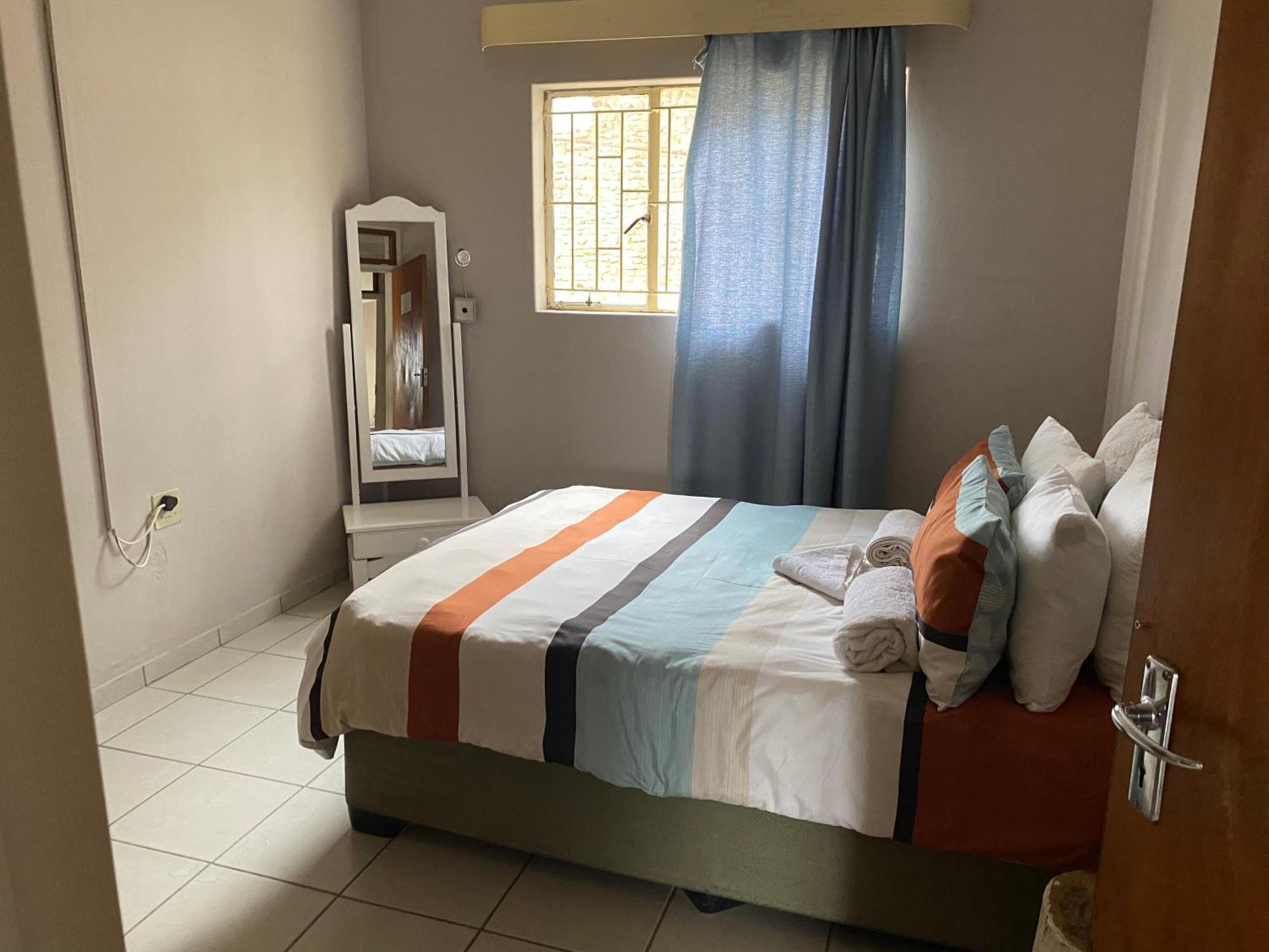 Kappsfarm Guesthouse Voigtland エクステリア 写真