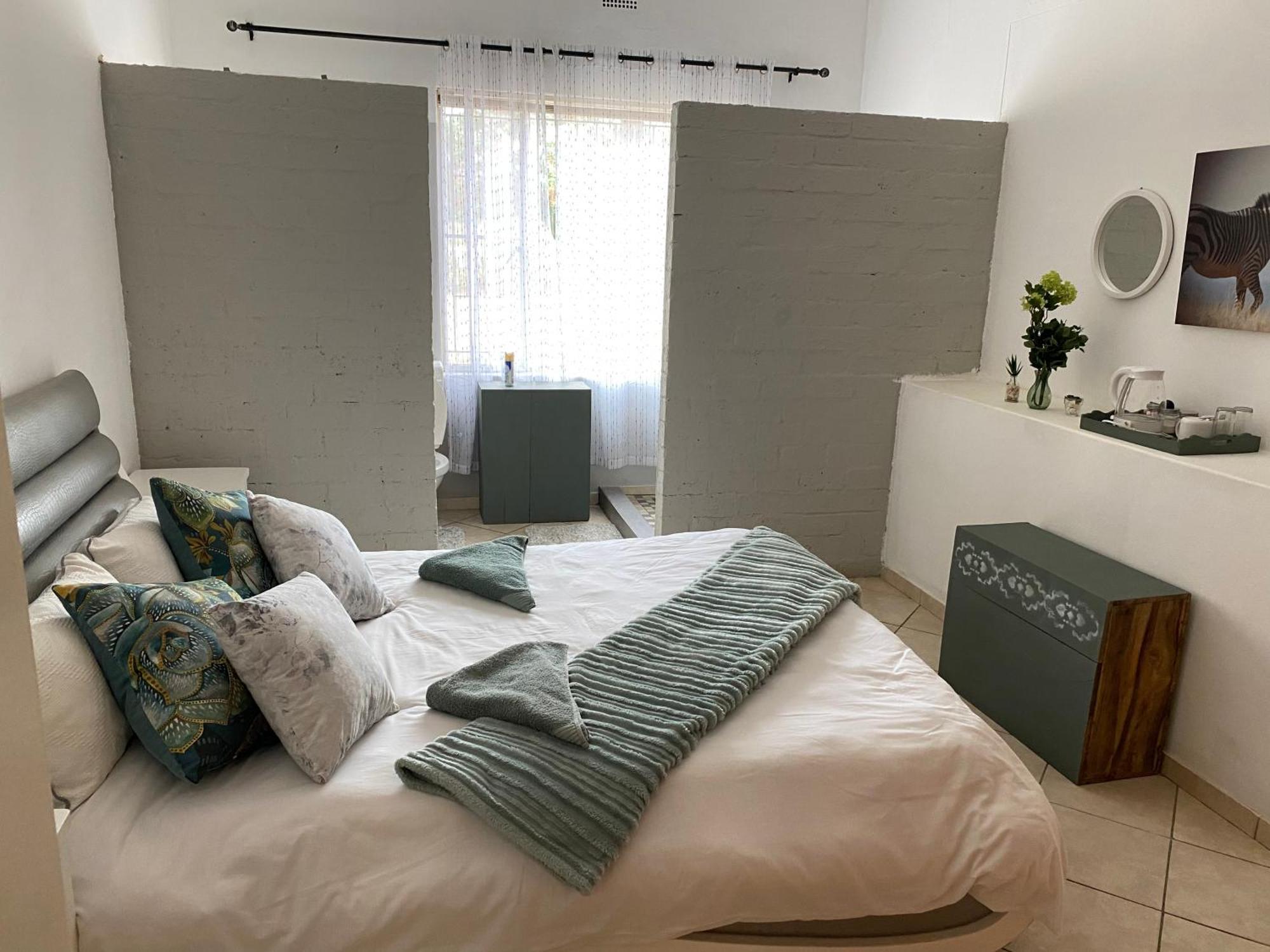 Kappsfarm Guesthouse Voigtland エクステリア 写真