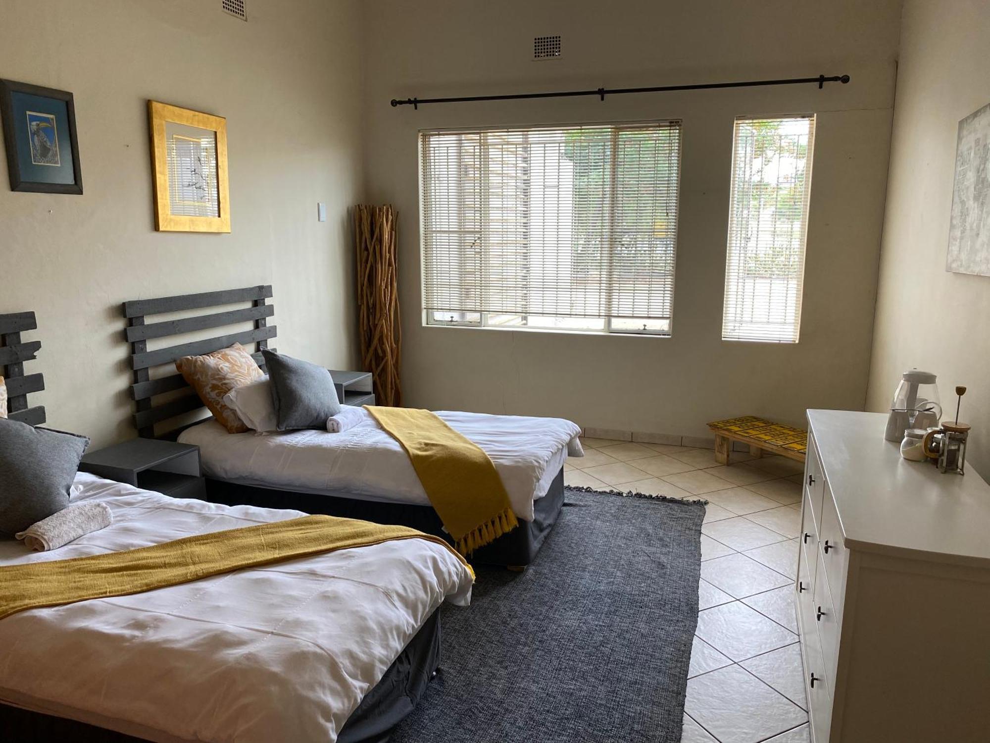 Kappsfarm Guesthouse Voigtland エクステリア 写真