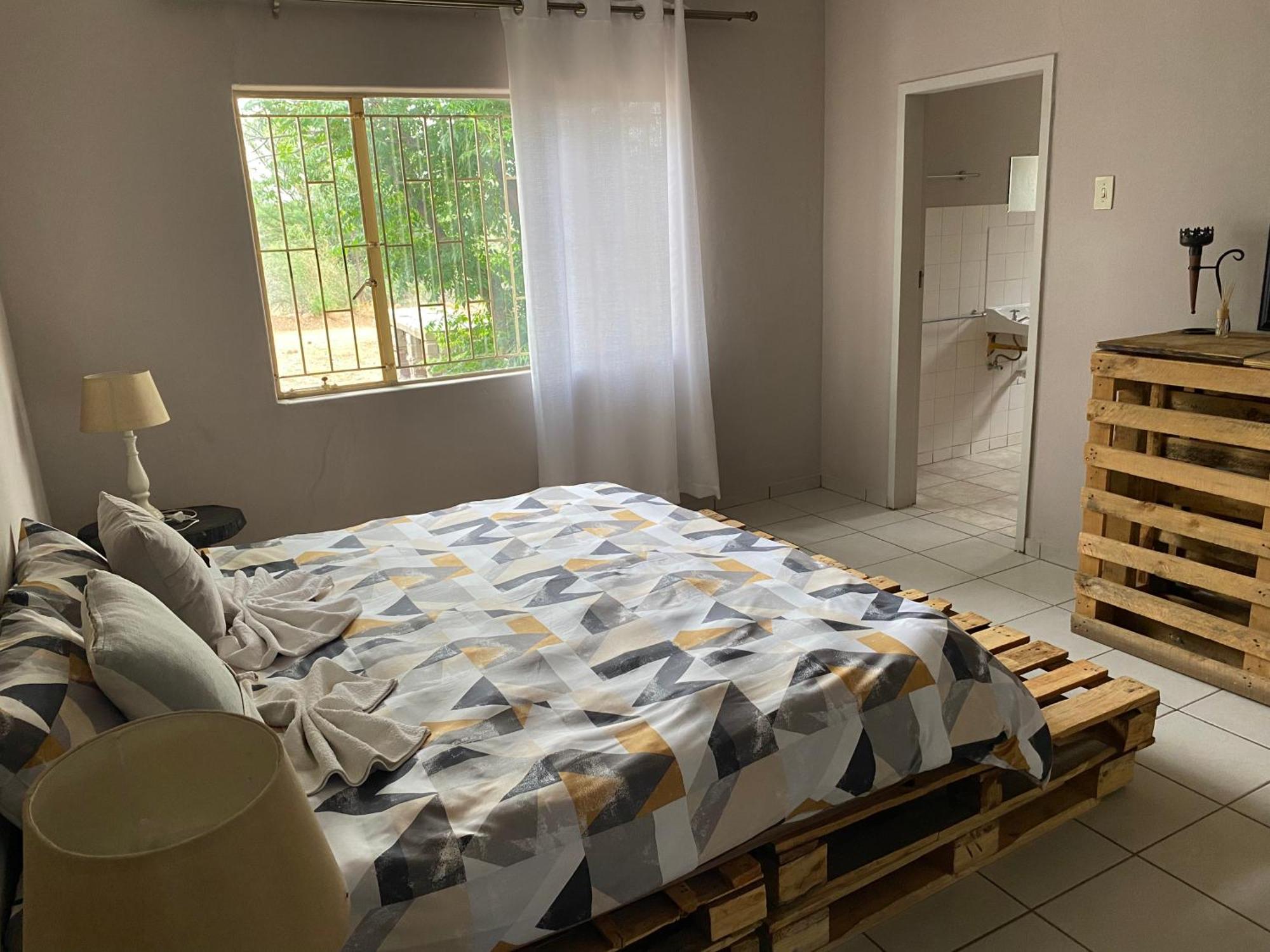Kappsfarm Guesthouse Voigtland エクステリア 写真