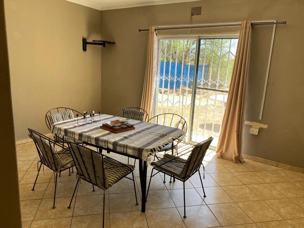 Kappsfarm Guesthouse Voigtland エクステリア 写真