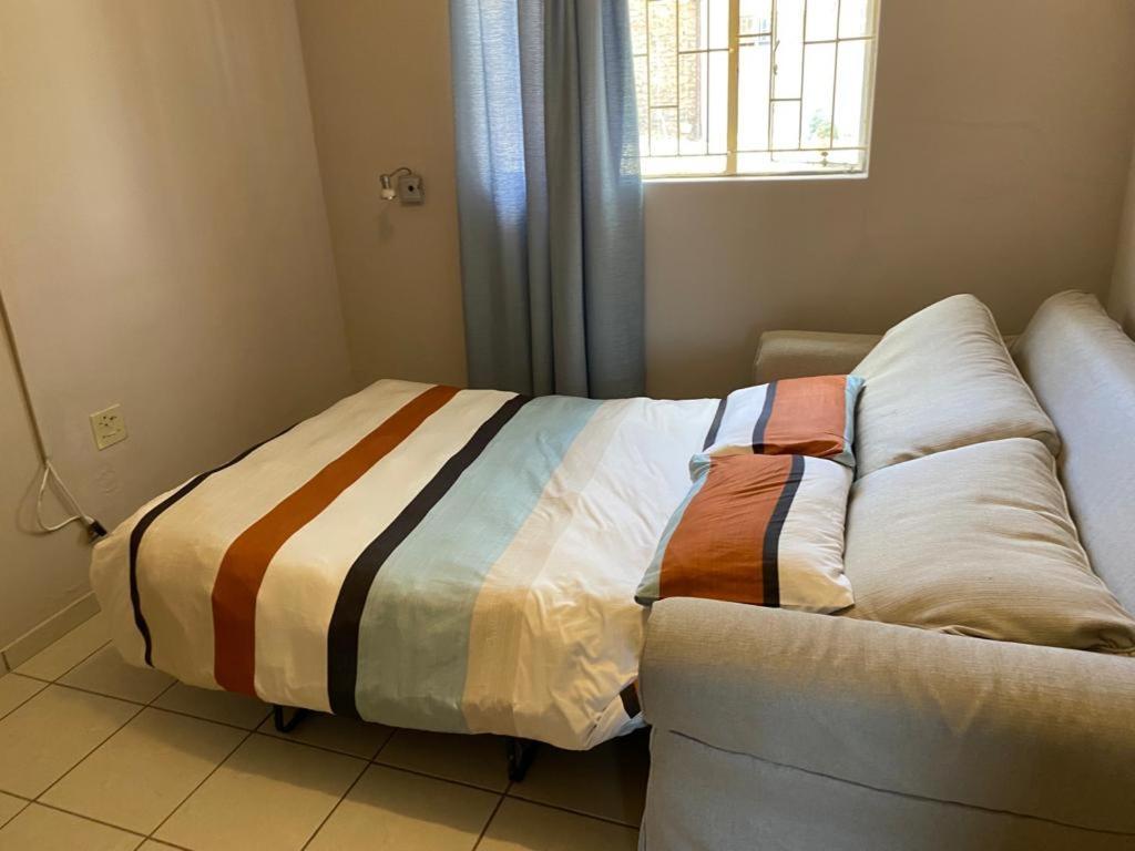Kappsfarm Guesthouse Voigtland エクステリア 写真