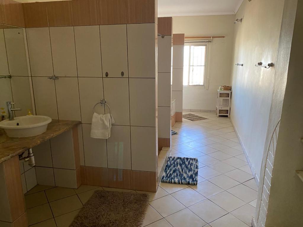 Kappsfarm Guesthouse Voigtland エクステリア 写真